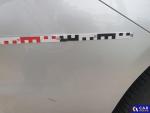 Opel Astra V Sports Tourer 1.6 CDTI MR`16 E6 Aukcja 295691 - grafika 72