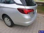 Opel Astra V Sports Tourer 1.6 CDTI MR`16 E6 Aukcja 295691 - grafika 73