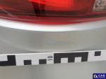 Opel Astra V Sports Tourer 1.6 CDTI MR`16 E6 Aukcja 295691 - grafika 75