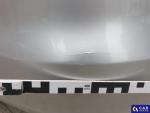 Opel Astra V Sports Tourer 1.6 CDTI MR`16 E6 Aukcja 295691 - grafika 77