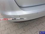 Opel Astra V Sports Tourer 1.6 CDTI MR`16 E6 Aukcja 295691 - grafika 78