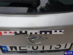 Opel Astra V Sports Tourer 1.6 CDTI MR`16 E6 Aukcja 295691 - grafika 79