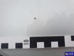 Opel Astra V Sports Tourer 1.6 CDTI MR`16 E6 Aukcja 295691 - grafika 83