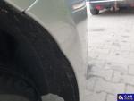 Opel Astra V Sports Tourer 1.6 CDTI MR`16 E6 Aukcja 295691 - grafika 87