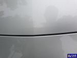 Opel Astra V Sports Tourer 1.6 CDTI MR`16 E6 Aukcja 295691 - grafika 88