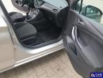Opel Astra V Sports Tourer 1.6 CDTI MR`16 E6 Aukcja 295691 - grafika 89