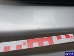 Opel Astra V Sports Tourer 1.6 CDTI MR`16 E6 Aukcja 295691 - grafika 90