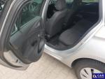 Opel Astra V Sports Tourer 1.6 CDTI MR`16 E6 Aukcja 295691 - grafika 92