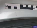 Opel Astra V Sports Tourer 1.6 CDTI MR`16 E6 Aukcja 295691 - grafika 93