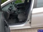 Opel Astra V Sports Tourer 1.6 CDTI MR`16 E6 Aukcja 295691 - grafika 95