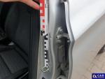 Opel Astra V Sports Tourer 1.6 CDTI MR`16 E6 Aukcja 295691 - grafika 96