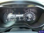 Ford Mondeo DE - Kb5 2.0 TDCi EU6, Titaniu Aukcja 295581 - grafika 11