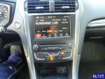 Ford Mondeo DE - Kb5 2.0 TDCi EU6, Titaniu Aukcja 295581 - grafika 12