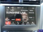 Ford Mondeo DE - Kb5 2.0 TDCi EU6, Titaniu Aukcja 295581 - grafika 13