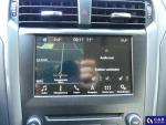 Ford Mondeo DE - Kb5 2.0 TDCi EU6, Titaniu Aukcja 295581 - grafika 14