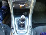 Ford Mondeo DE - Kb5 2.0 TDCi EU6, Titaniu Aukcja 295581 - grafika 15