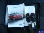 Ford Mondeo DE - Kb5 2.0 TDCi EU6, Titaniu Aukcja 295581 - grafika 16