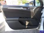 Ford Mondeo DE - Kb5 2.0 TDCi EU6, Titaniu Aukcja 295581 - grafika 18