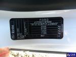 Ford Mondeo DE - Kb5 2.0 TDCi EU6, Titaniu Aukcja 295581 - grafika 19