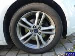 Ford Mondeo DE - Kb5 2.0 TDCi EU6, Titaniu Aukcja 295581 - grafika 20