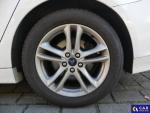 Ford Mondeo DE - Kb5 2.0 TDCi EU6, Titaniu Aukcja 295581 - grafika 21