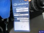 Ford Mondeo DE - Kb5 2.0 TDCi EU6, Titaniu Aukcja 295581 - grafika 22