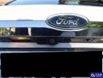 Ford Mondeo DE - Kb5 2.0 TDCi EU6, Titaniu Aukcja 295581 - grafika 23