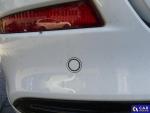 Ford Mondeo DE - Kb5 2.0 TDCi EU6, Titaniu Aukcja 295581 - grafika 24