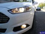 Ford Mondeo DE - Kb5 2.0 TDCi EU6, Titaniu Aukcja 295581 - grafika 25