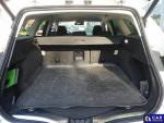 Ford Mondeo DE - Kb5 2.0 TDCi EU6, Titaniu Aukcja 295581 - grafika 26