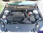 Ford Mondeo DE - Kb5 2.0 TDCi EU6, Titaniu Aukcja 295581 - grafika 27