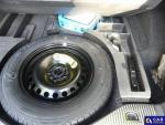 Ford Mondeo DE - Kb5 2.0 TDCi EU6, Titaniu Aukcja 295581 - grafika 28