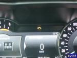 Ford Mondeo DE - Kb5 2.0 TDCi EU6, Titaniu Aukcja 295581 - grafika 29