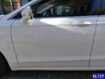 Ford Mondeo DE - Kb5 2.0 TDCi EU6, Titaniu Aukcja 295581 - grafika 30