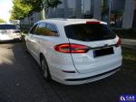Ford Mondeo DE - Kb5 2.0 TDCi EU6, Titaniu Aukcja 295581 - grafika 4