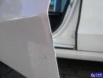 Ford Mondeo DE - Kb5 2.0 TDCi EU6, Titaniu Aukcja 295581 - grafika 32