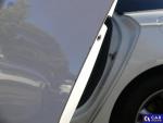 Ford Mondeo DE - Kb5 2.0 TDCi EU6, Titaniu Aukcja 295581 - grafika 36
