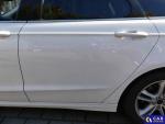 Ford Mondeo DE - Kb5 2.0 TDCi EU6, Titaniu Aukcja 295581 - grafika 38