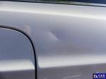 Ford Mondeo DE - Kb5 2.0 TDCi EU6, Titaniu Aukcja 295581 - grafika 39