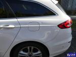 Ford Mondeo DE - Kb5 2.0 TDCi EU6, Titaniu Aukcja 295581 - grafika 40