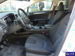 Ford Mondeo DE - Kb5 2.0 TDCi EU6, Titaniu Aukcja 295581 - grafika 5