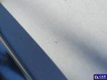 Ford Mondeo DE - Kb5 2.0 TDCi EU6, Titaniu Aukcja 295581 - grafika 42
