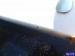 Ford Mondeo DE - Kb5 2.0 TDCi EU6, Titaniu Aukcja 295581 - grafika 43