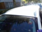 Ford Mondeo DE - Kb5 2.0 TDCi EU6, Titaniu Aukcja 295581 - grafika 44