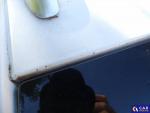 Ford Mondeo DE - Kb5 2.0 TDCi EU6, Titaniu Aukcja 295581 - grafika 45