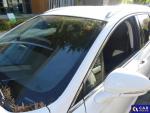 Ford Mondeo DE - Kb5 2.0 TDCi EU6, Titaniu Aukcja 295581 - grafika 49