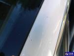 Ford Mondeo DE - Kb5 2.0 TDCi EU6, Titaniu Aukcja 295581 - grafika 50