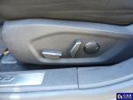 Ford Mondeo DE - Kb5 2.0 TDCi EU6, Titaniu Aukcja 295581 - grafika 6