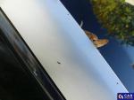Ford Mondeo DE - Kb5 2.0 TDCi EU6, Titaniu Aukcja 295581 - grafika 51