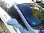 Ford Mondeo DE - Kb5 2.0 TDCi EU6, Titaniu Aukcja 295581 - grafika 52